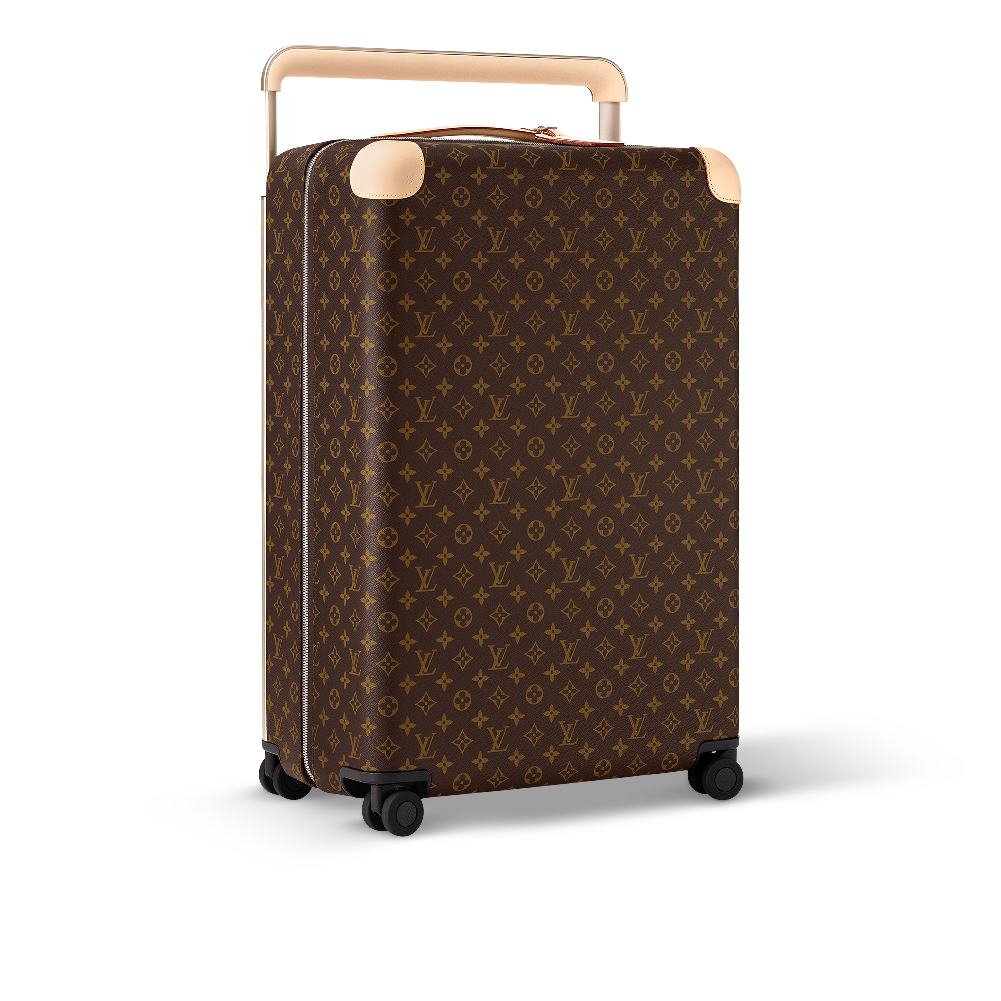 Lv store horizon luggage